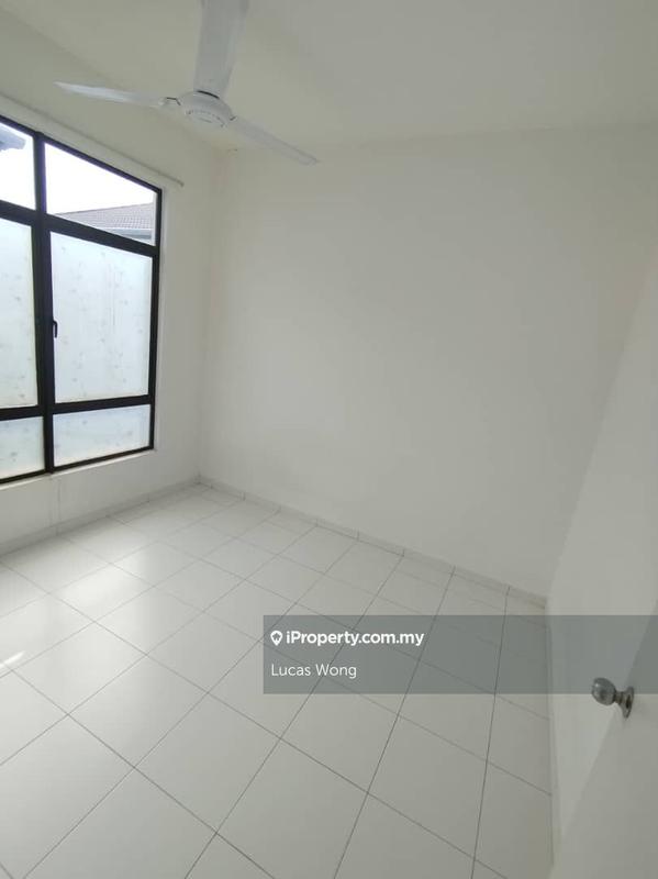 2-storey Terraced House for Sale in Eco Grandeur, Puncak Alam by Lucas Wong - iProperty.com.my