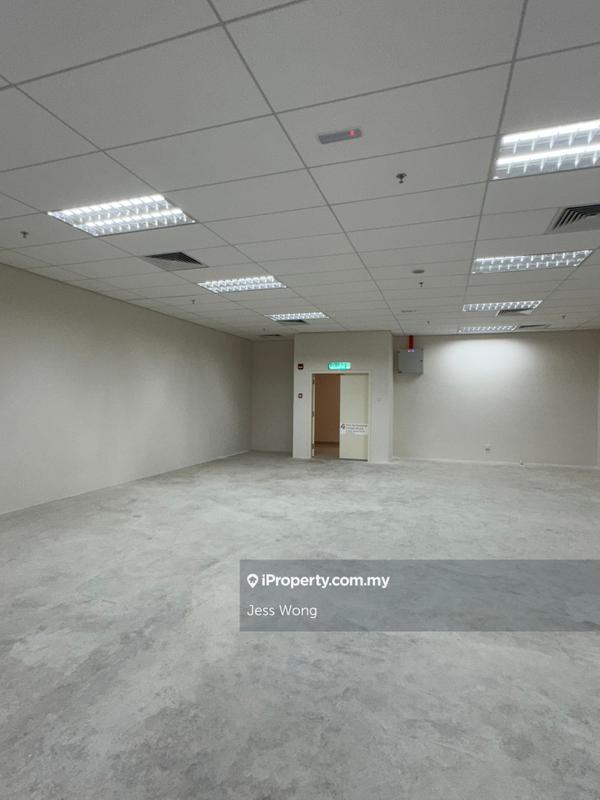 For Sale - Pavilion Damansara Heights