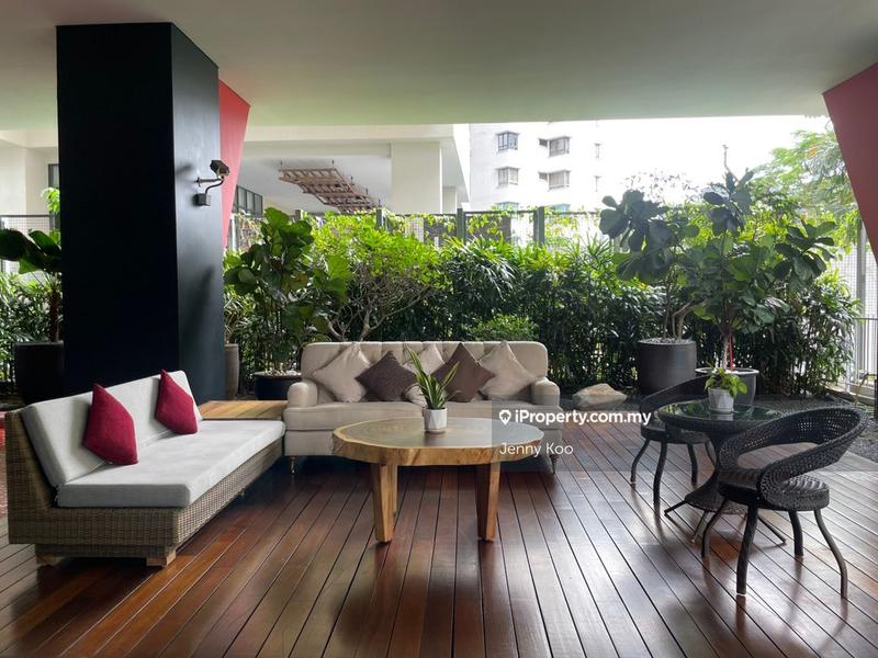 For Rent - Sixceylon