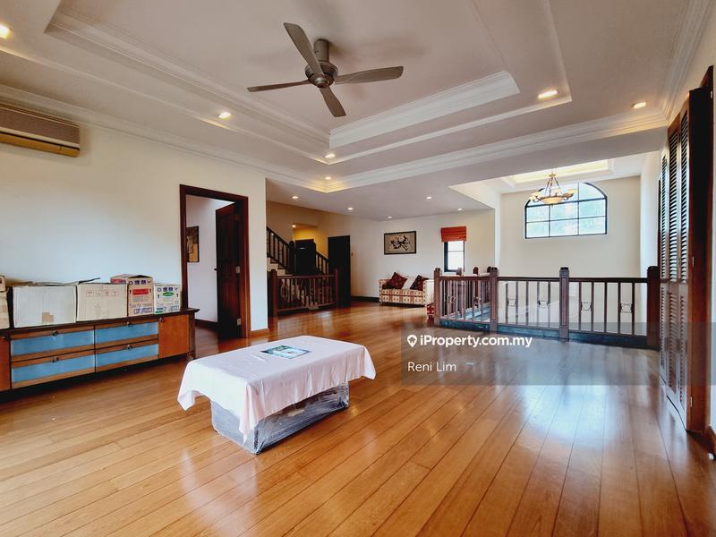 Bungalow House for Sale in Tropicana Golf & Country Resort, Tropicana by Reni Lim - iProperty.com.my