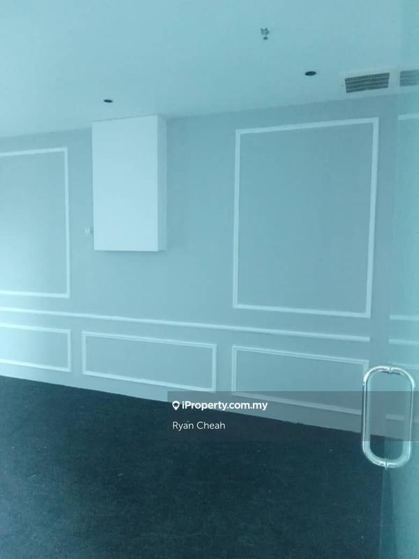 Office for Rent in Mont Kiara, Mont Kiara by Ryan Cheah - iProperty.com.my