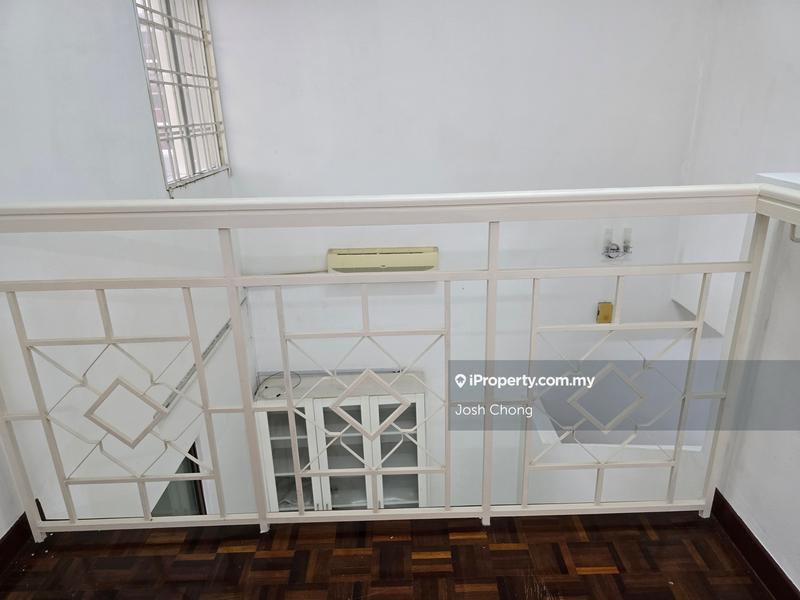 2-storey Terraced House for Sale in Putra Heights, Subang Jaya by Josh Chong - iProperty.com.my
