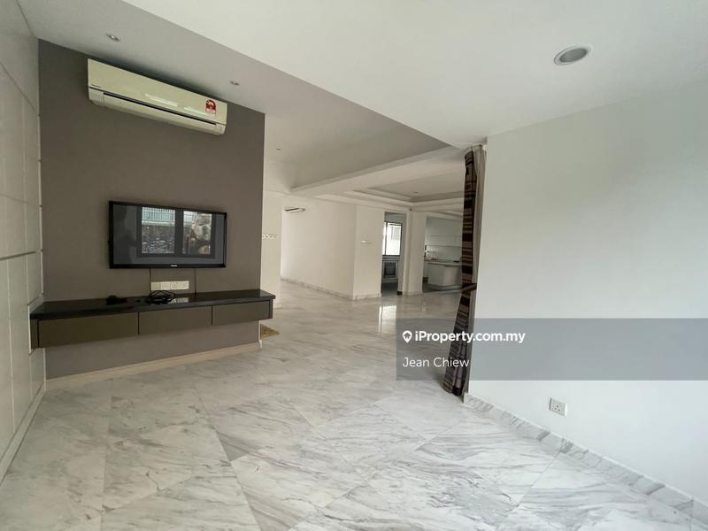 Condominium for Sale in Nusa Rhu by Jean Chiew - iProperty.com.my