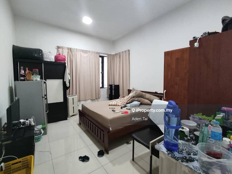 Kondominium untuk Dijual di Vila Vista oleh Aden Tai - iProperty.com.my
