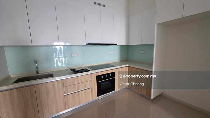 Service Residence for Sale in Sunway Belfield by Victor Cheong - iProperty.com.my