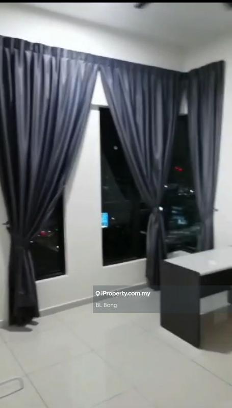 Service Residence for Sale in Ong Kim Wee Residence by BL Bong - iProperty.com.my