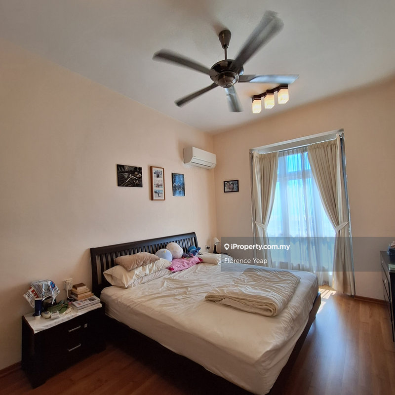 Kondominium untuk Dijual di Bayswater Resort Condominium oleh Florence Yeap - iProperty.com.my