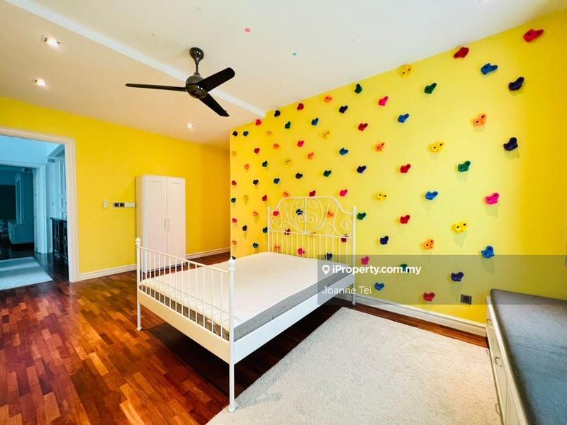 Semi-Detached House for Sale in Setia Eco Glades, Cyberjaya by Joanne Tei - iProperty.com.my