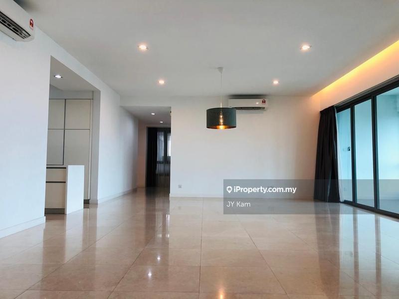 For Sale - Seni Mont Kiara