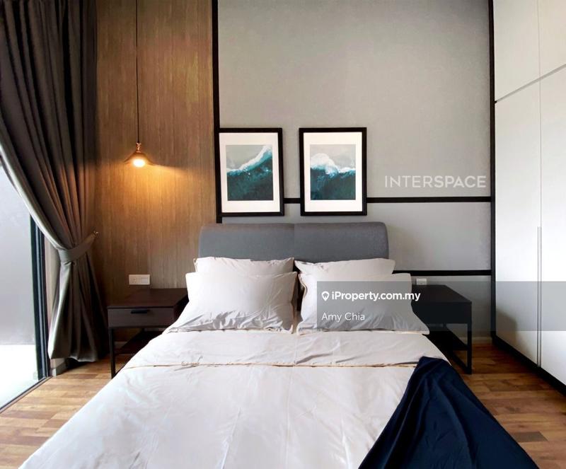 Condominium for Sale in Sunway Mont Residences by Amy Chia - iProperty.com.my