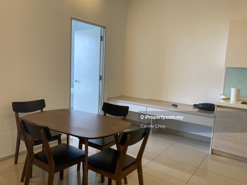 For Rent - Utropolis Urbano