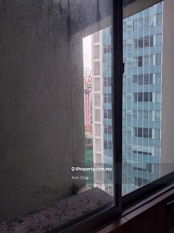Condominium for Sale in Menara Bukit Ceylon by Ann Ong - iProperty.com.my