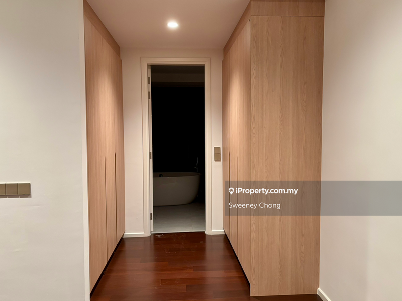 Condominium for Sale in Allevia by Sweeney Chong - iProperty.com.my