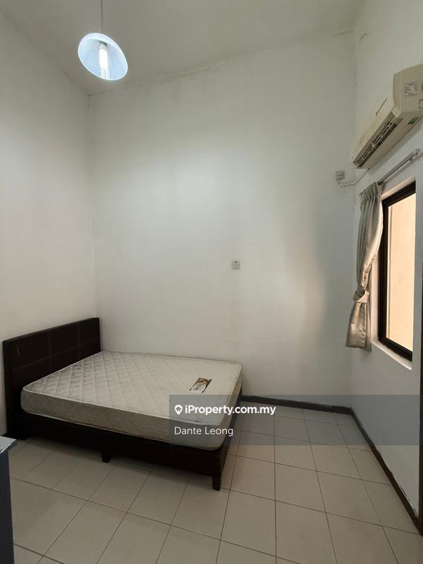 For Sale - Puri Aiyu