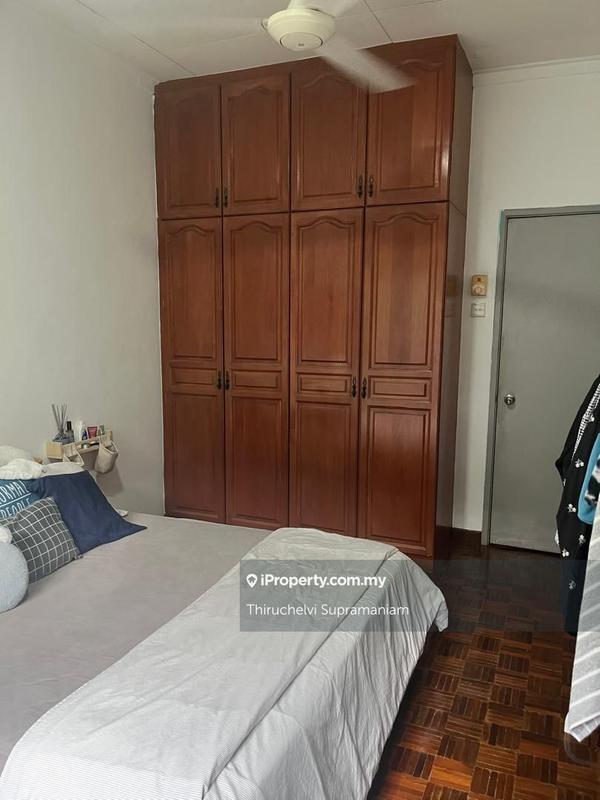 2.5-storey Terraced House for Sale in Ara Damansara, Selangor by Thiruchelvi Supramaniam - iProperty.com.my