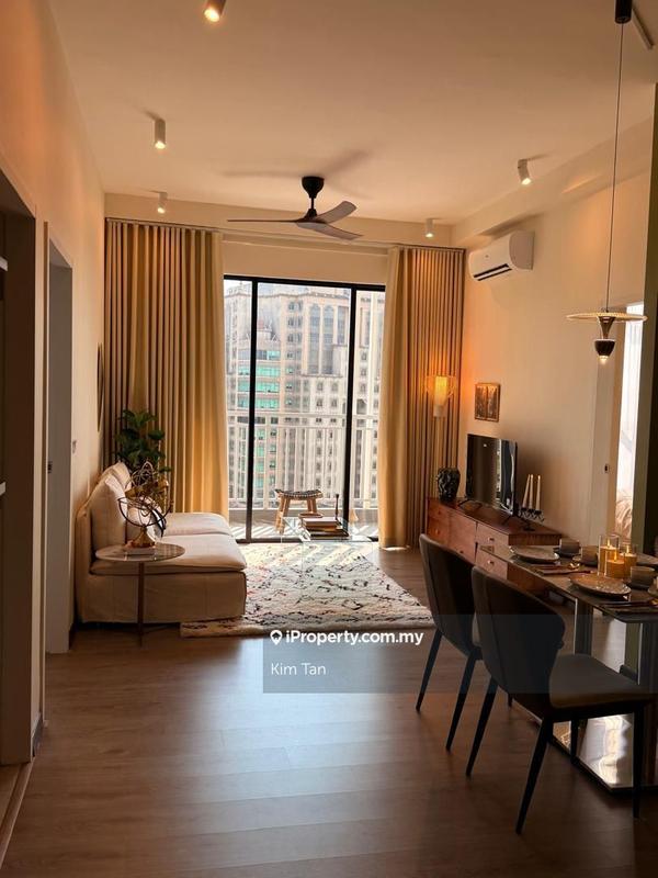 For Sale - Antara Residence