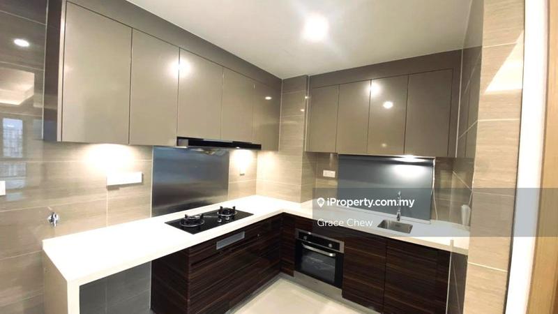 For Sale - R&F Princess Cove Phase 1