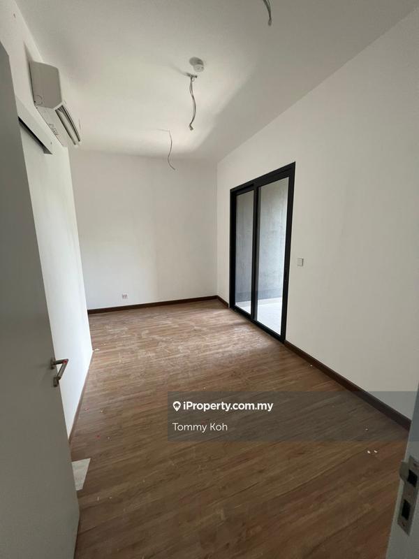 Condominium for Sale in Damansara Seresta by Tommy Koh - iProperty.com.my