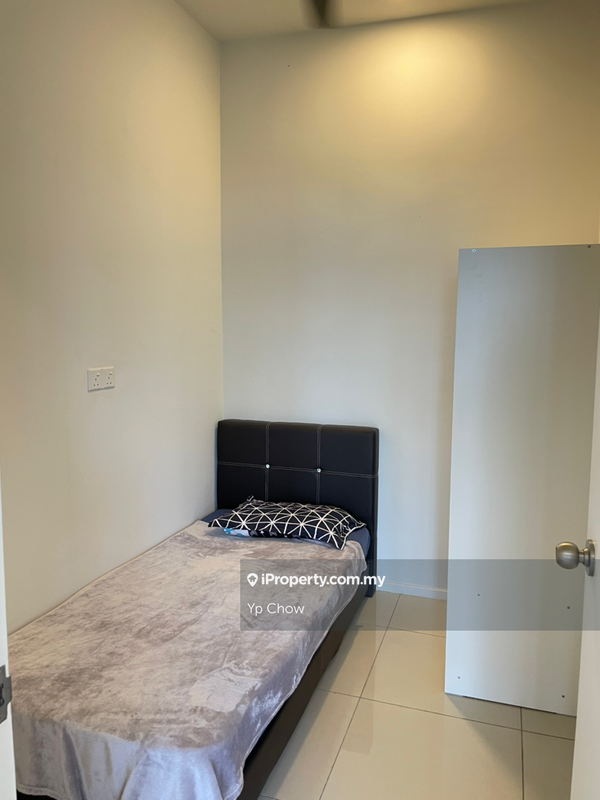 Kondominium untuk Dijual di Dreamcity oleh Yp Chow - iProperty.com.my