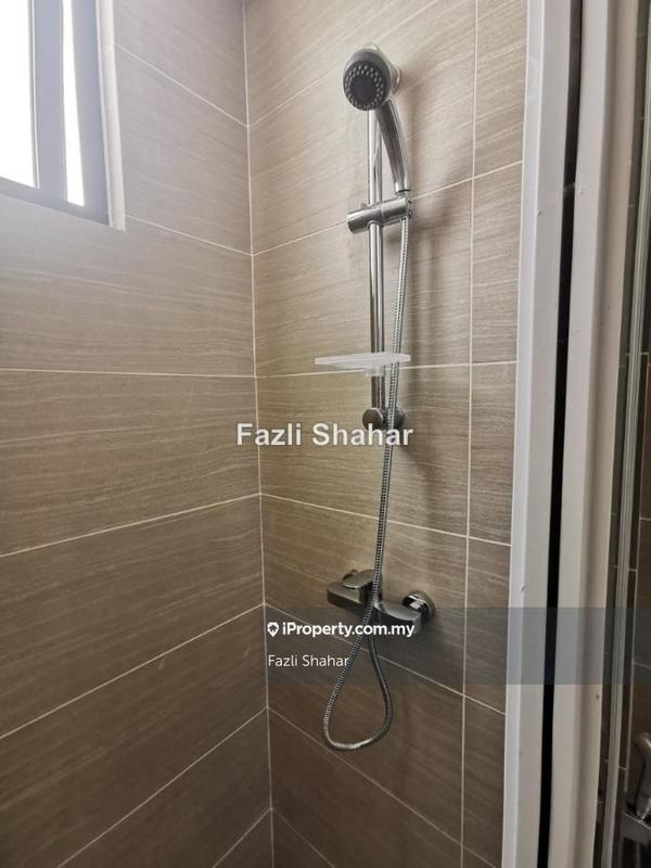Service Residence for Sale in Lexa Residence @ The Quartz WM by Fazli Shahar - iProperty.com.my