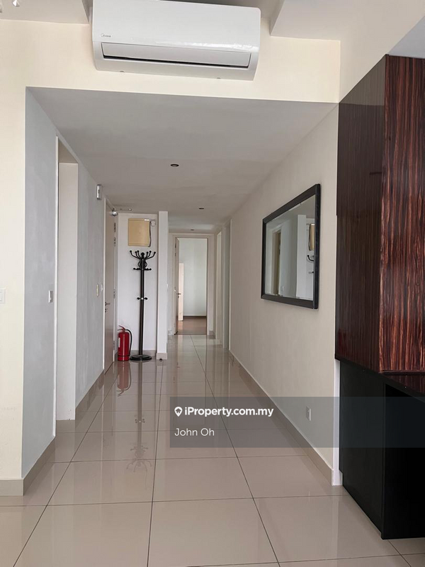 For Sale - Paisley @ Tropicana Metropark