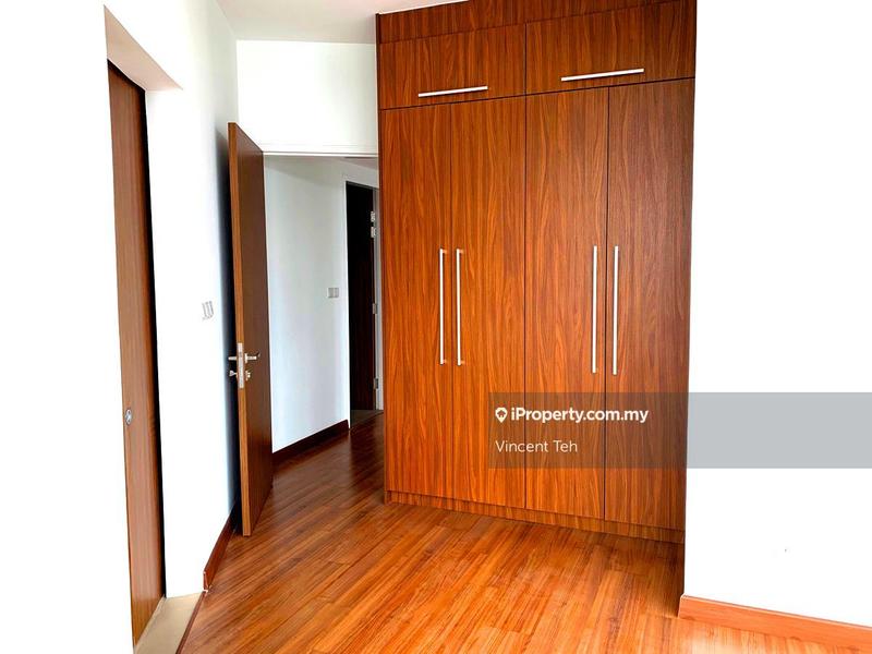 For Rent - Aragreens