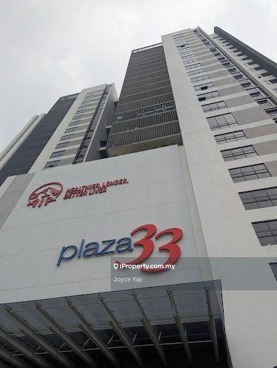 Shop-Office for Rent in Seksyen 13, Petaling Jaya by Joyce Yap - iProperty.com.my