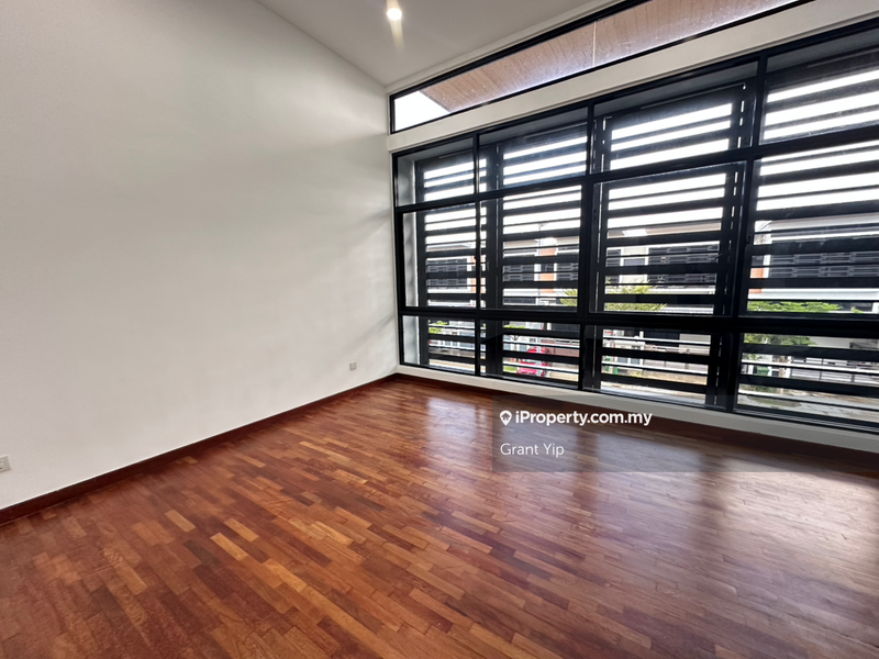 2.5-storey Terraced House for Sale in TTDI Grove, Kajang by Grant Yip - iProperty.com.my