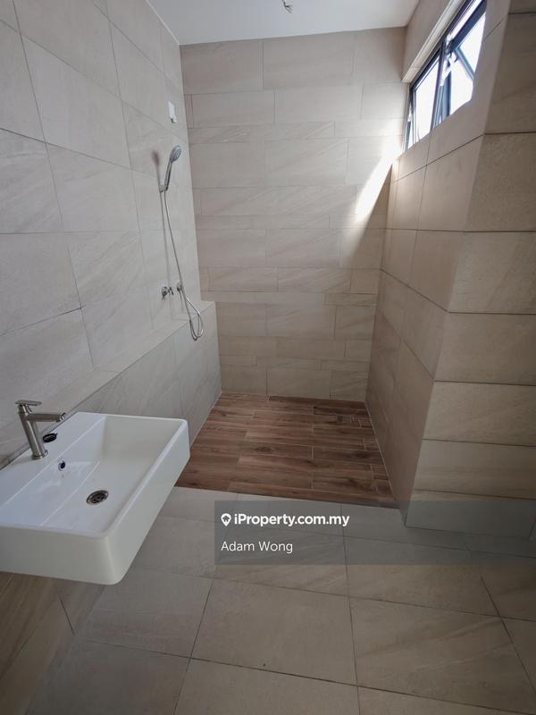 Rumah Berangkai 2 Tingkat untuk Dijual di Bukit Banyan, Sungai Petani oleh Adam Wong - iProperty.com.my