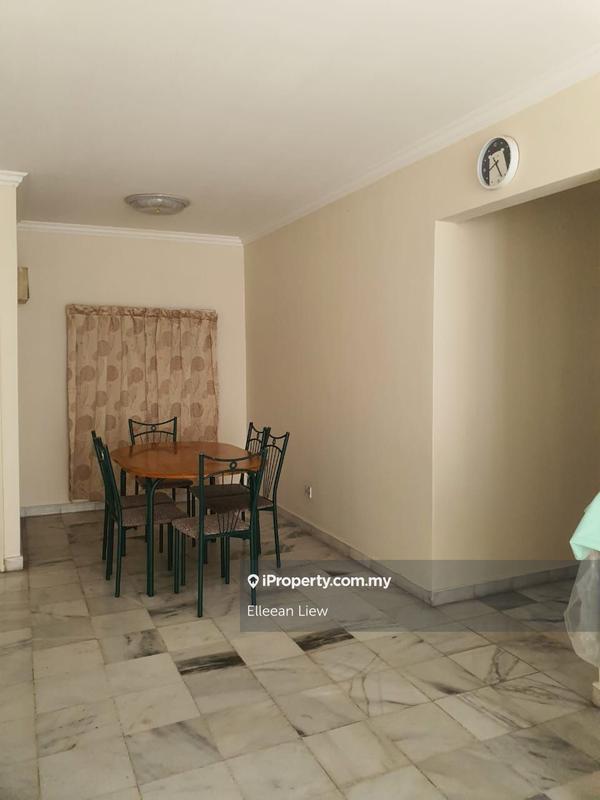 Condominium for Rent in Endah Regal Condominium by Elleean Liew - iProperty.com.my