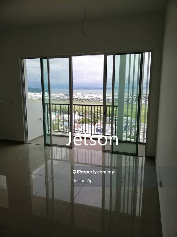 Condominium for Sale in The Amarene by Jetson Yip - iProperty.com.my