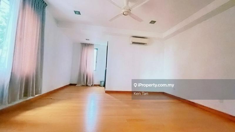 Bungalow House for Sale in Casabella, Kota Damansara, Kota Damansara by Ken Tan - iProperty.com.my