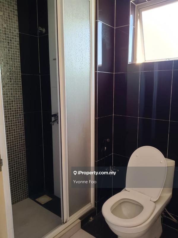 Condominium for Sale in Endah Puri by Yvonne Foo - iProperty.com.my