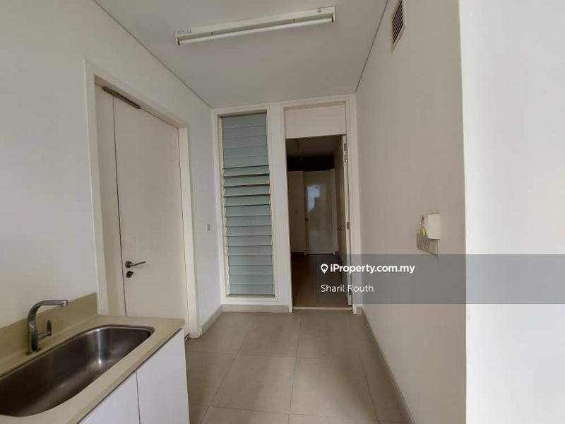 Condominium for Rent in Residensi Kia Peng (Twelve Kia Peng) by Sharil Routh - iProperty.com.my