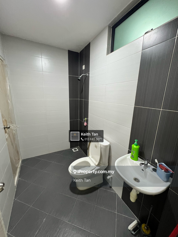 Bungalow House for Sale in Taman Paya Rumput Perdana, Paya Rumput by Keith Tan - iProperty.com.my