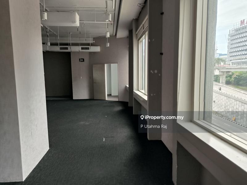 Pejabat untuk Dijual di Taman Bukit Pantai, Bangsar oleh P Utahma Raj - iProperty.com.my