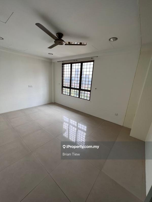 Apartment for Sale in Anjung Hijau (Greenfields) by Brian Tiew - iProperty.com.my