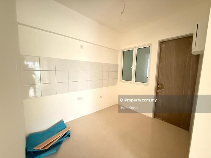 Kondominium untuk Dijual di Zen 6 oleh Jake Khoo - iProperty.com.my