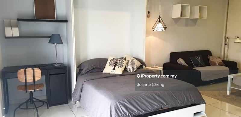 For Rent - Latitud 3