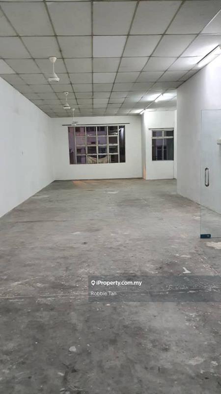 Kedai untuk Dijual di Taman Rinting, Masai oleh Robbie Tan - iProperty.com.my