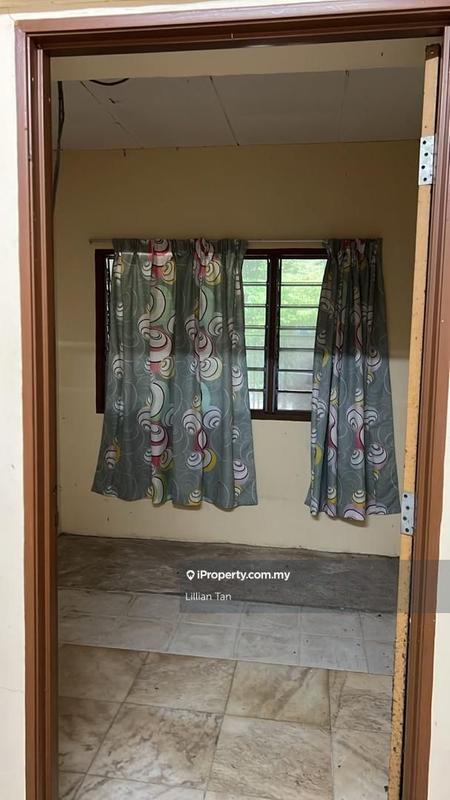 2-storey Terraced House for Sale in 6kedi, Alor Setar by Lillian Tan - iProperty.com.my