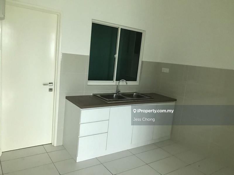 Condominium for Sale in La Thea Residences by Jess Chong - iProperty.com.my