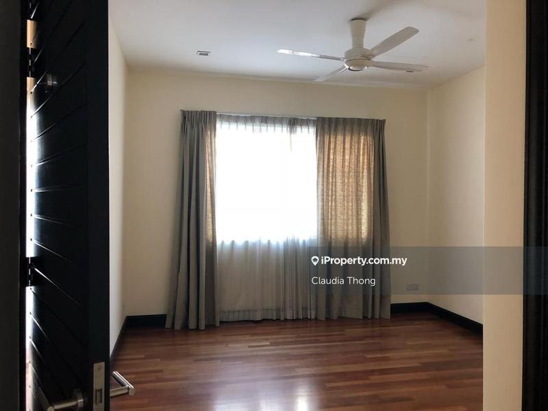 Rumah Berkembar untuk Dijual di Duta Tropika, Sri Hartamas, Mont Kiara oleh Claudia Thong - iProperty.com.my