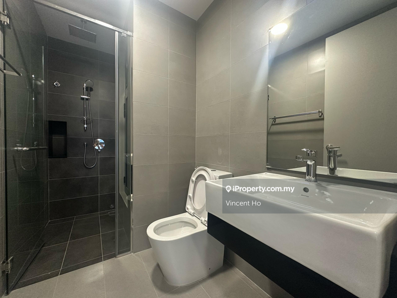 For Sale - Sunway Belfield