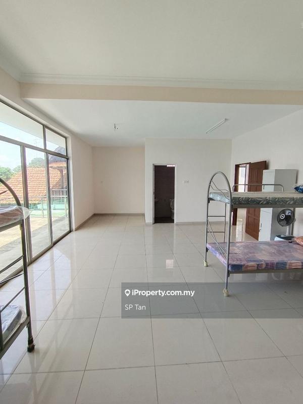 Semi-Detached House for Sale in Kampung Tengah, Muar by SP Tan - iProperty.com.my