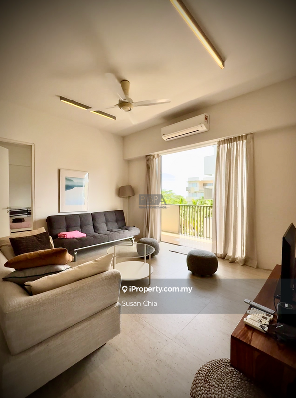 Condominium for Sale in By The Sea by Susan Chia - iProperty.com.my
