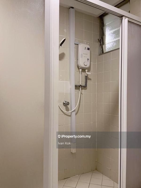 Condominium for Sale in Riana Green Condominium by Ivan Kok - iProperty.com.my