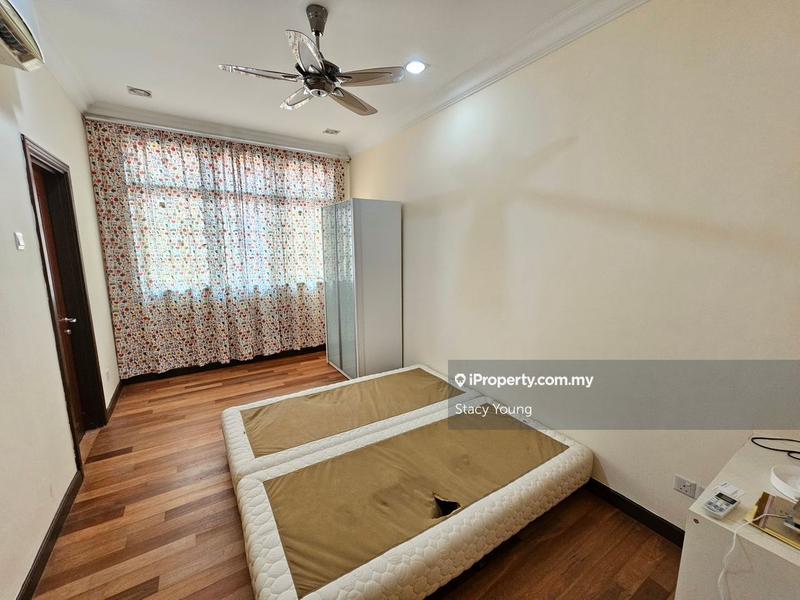 Banglo untuk Dijual di Bandar Damai Perdana, Cheras oleh Stacy Young - iProperty.com.my
