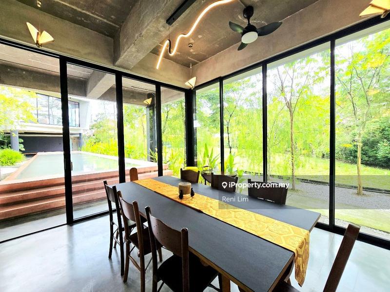 Bungalow House for Sale in Seksyen 11, Kota Damansara, Kota Damansara by Reni Lim - iProperty.com.my