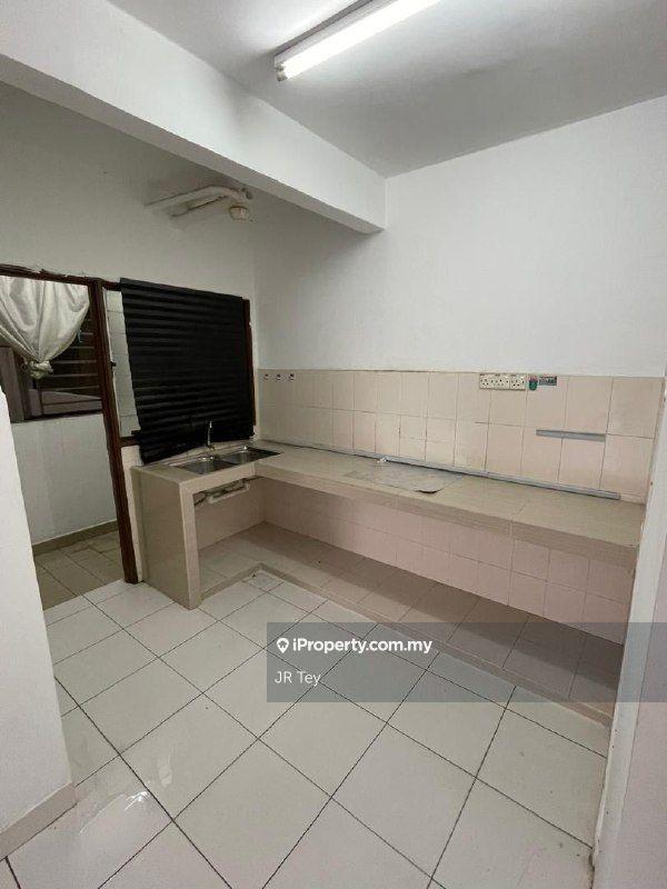 For Sale - Alam Idaman